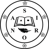 Sirona Oktatási Központ logó